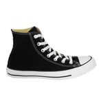 shp-82589-1