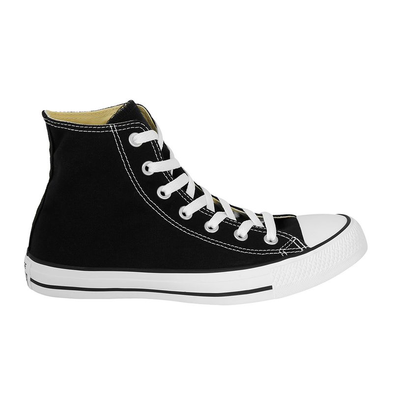 shp-82589-1