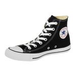 shp-82589-2
