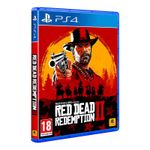 Red-Dead-Redemption-2-Ps4