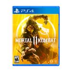Mortal-Kombat-11-Ps4