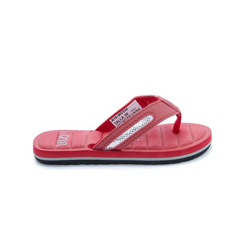 Sandalias R18 Pre Escolar R18-Wc035