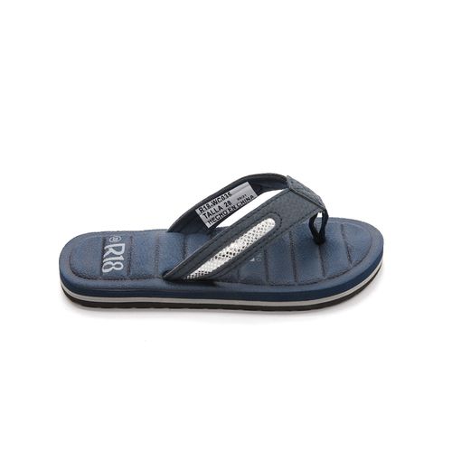 Sandalias R18 Pre Escolar R18-Wc035