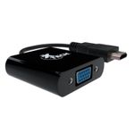 Xtech-Adaptador-de-HDMI-macho-a-VGA-hembra-Modelo--XTC-363