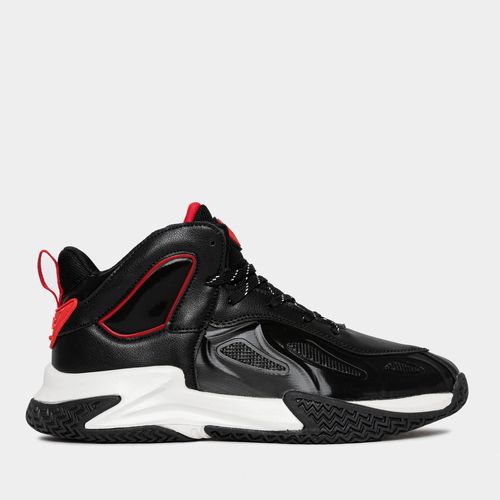 Zapatillas Deportivo R18 Junior R18-Qy019  Sintetico