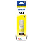 shp-1458949-2