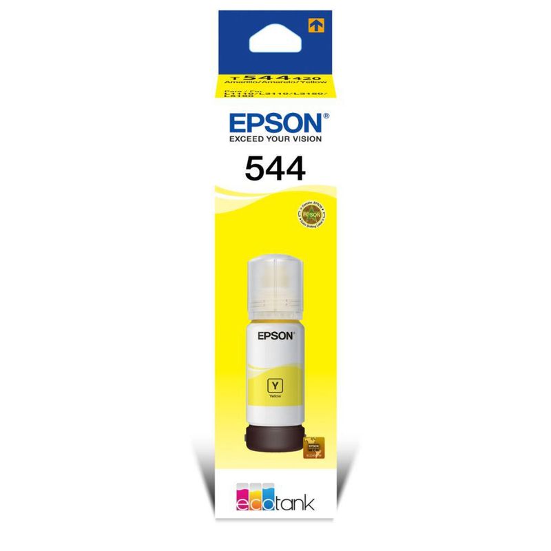 shp-1458949-2