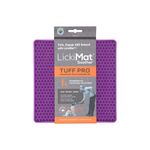 Lickimat-Pro-Soother-PURPLE