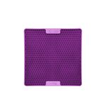 Lickimat-Pro-Soother-PURPLE