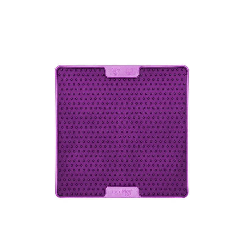 Lickimat-Pro-Soother-PURPLE