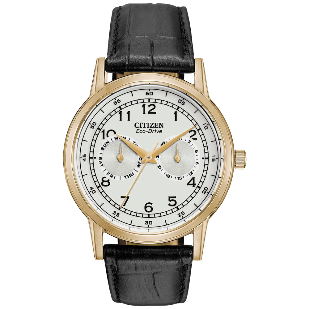 Reloj Hombre Citizen AN8201-57L, Relojes