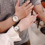 Reloj-Fossil-Fenmore-BQ2468SET-Hombre-y-Mujer-Set-2-Relojes-Acero