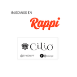 5-PAR-PACK-Pestañas-postizas-CILIO-hipoalergenicas