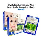 image-7b7fb568a1d745dbb970b6fda13e4396