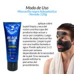 image-63360ce5c4b84d5c962c88508acdd55a