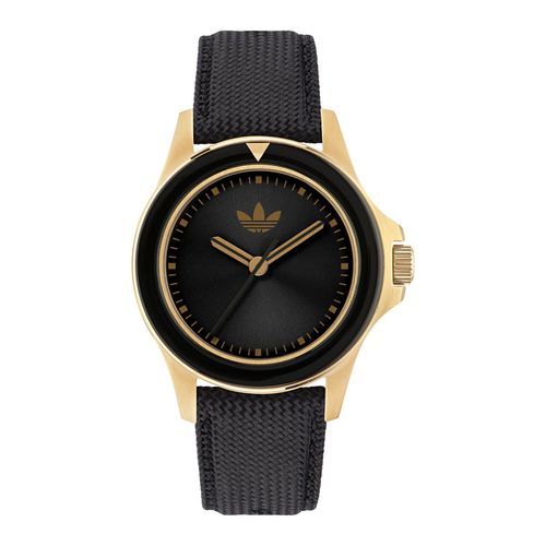 Reloj Unisex Adidas AOFH23015