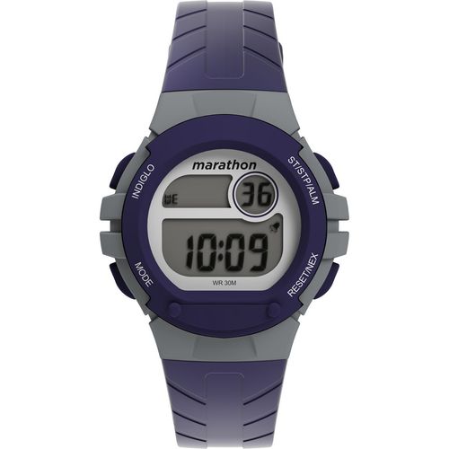Reloj Mujer Timex TW5M321006J
