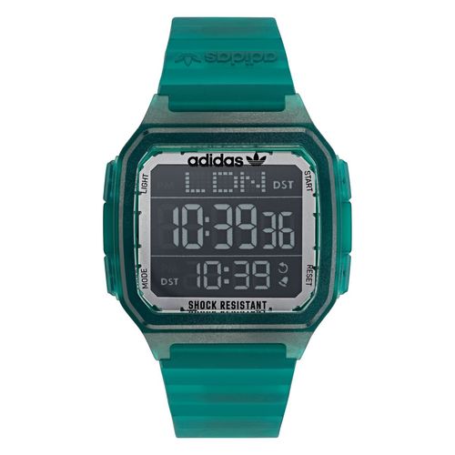 Reloj Unisex Adidas AOST22048