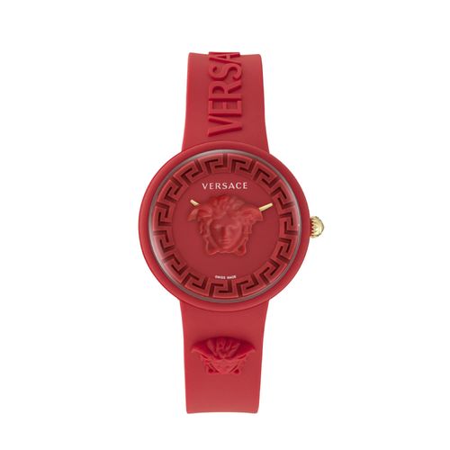 Reloj Mujer Versace VE6G00723