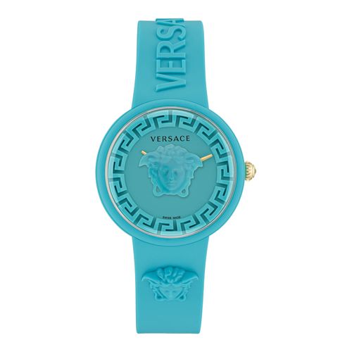 Reloj Mujer Versace VE6G00423