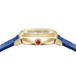 image-bdb5a0ca6eae49a4ad9ccb920aed44dc