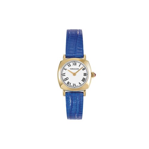 Reloj Mujer Ferragamo SFKU00223