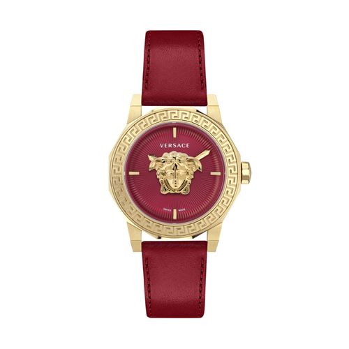 Reloj Mujer Versace VE7B00123