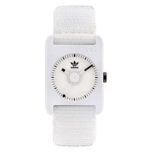 Reloj Unisex Adidas AOST22539