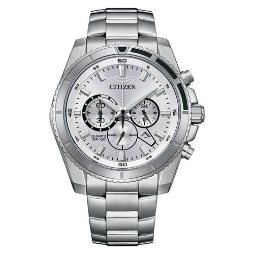 Reloj Hombre Citizen AN8200-50A