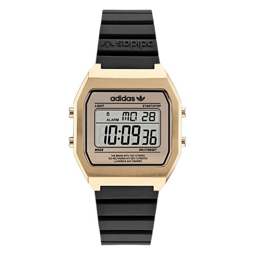 Reloj Unisex Adidas AOST22075