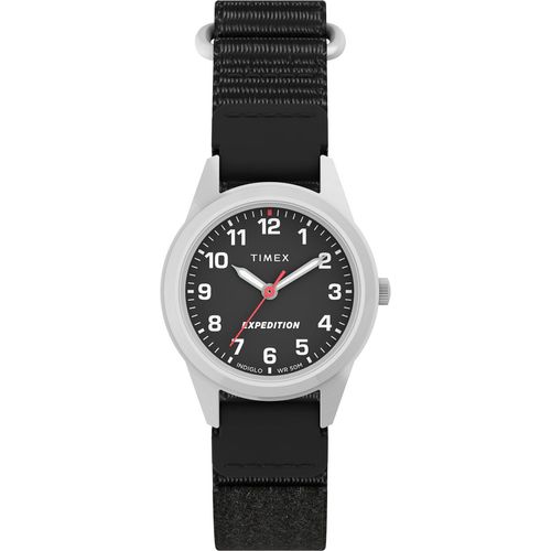Reloj Mujer Timex TW4B258006P