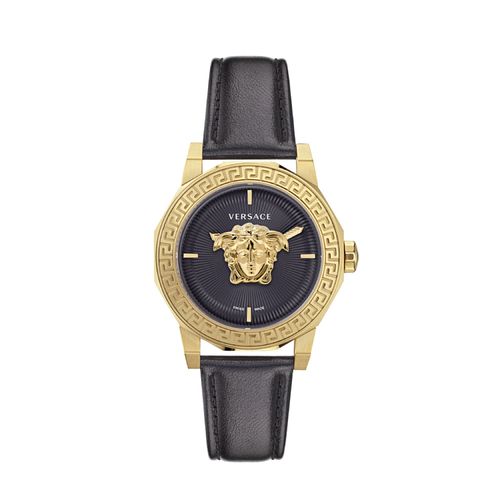 Reloj Mujer Versace VE7B00223