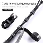 image-efce8208cdc6432eb02ccdc3db5913f9