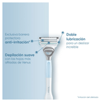 Maquina-Para-Afeitar-Gillette-Venus-Para-Area-Intima-1-un