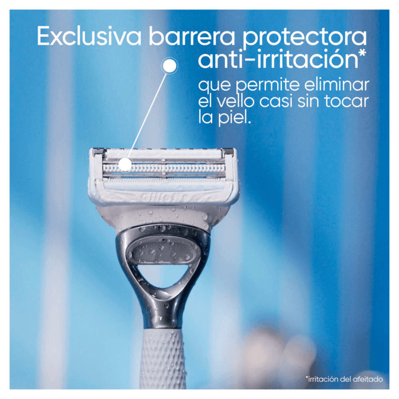 Maquina-Para-Afeitar-Gillette-Venus-Para-Area-Intima-1-un