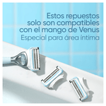 Maquina-Para-Afeitar-Gillette-Venus-Para-Area-Intima-1-un