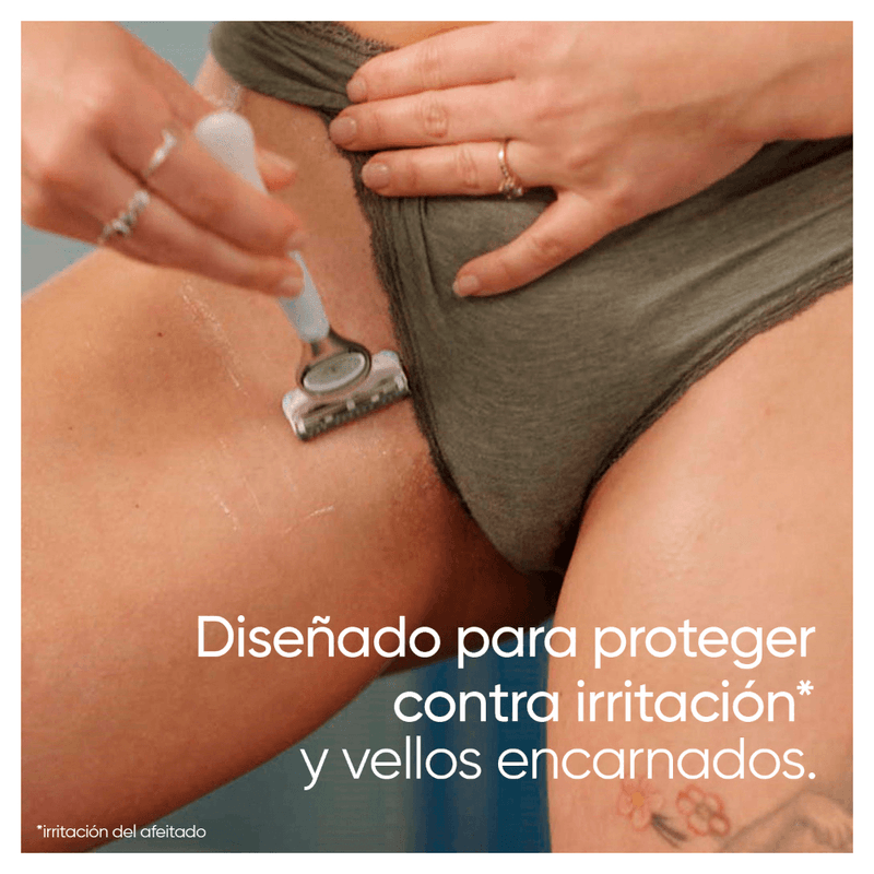 Repuestos-Para-Afeitar-Gillette-Venus-Para-Area-Intima-2-un