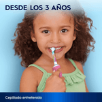 Cepillo-de-Dientes-Electrico-Oral-B-Disney-Princess-1-Unidad