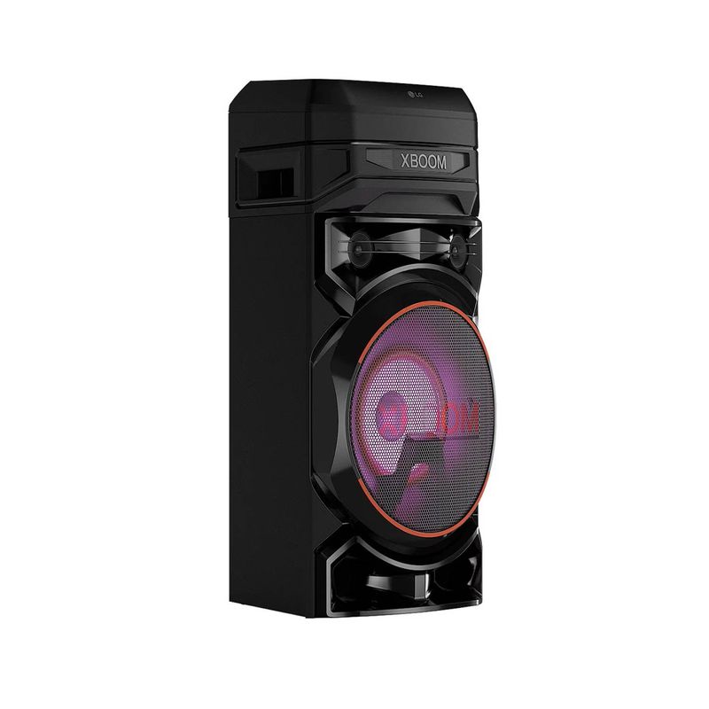 -Torre-de-Sonido-LG-XBOOM-con-Bluetooth-Karaoke-RNC5