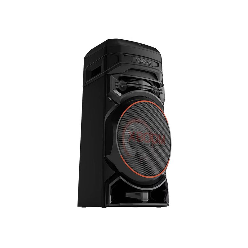 -Torre-de-Sonido-LG-XBOOM-con-Bluetooth-Karaoke-RNC5