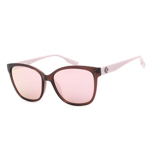 LENTES DE SOL UV400 MUJER CV518S  515 CONVERSE - 1020591