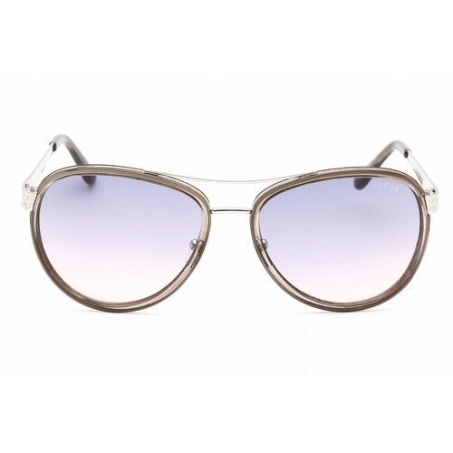 LENTES DE SOL UV400 MUJER GF6188 20B GUESS - 1020615