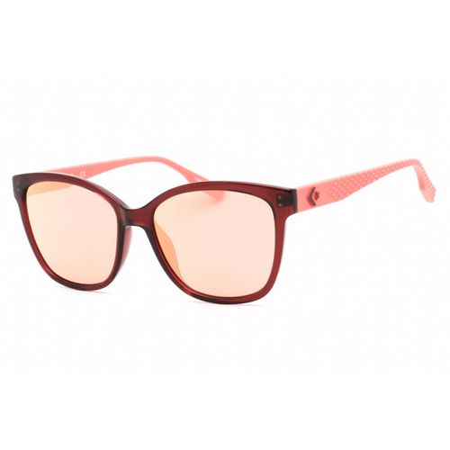 LENTES DE SOL UV400 MUJER CV518S  601 CONVERSE - 1020587