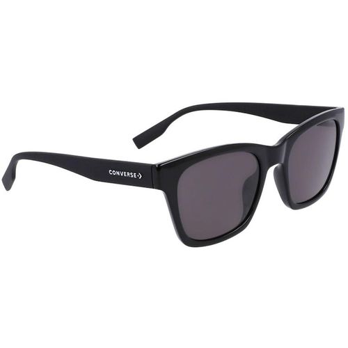 LENTES DE SOL UV400 MUJER CV507S  001 CONVERSE - 1020580