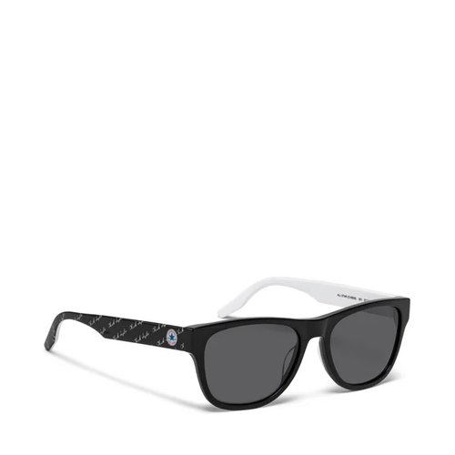 LENTES DE SOL UV400 UNISEX CV500S  001 CONVERSE - 1020574