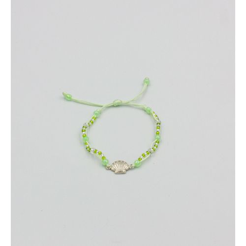 Pulsera Miser Mare