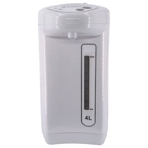 Hervidor Eléctrico IMACO 4L TP4750