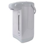 shp-17960-1