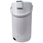 shp-17960-2