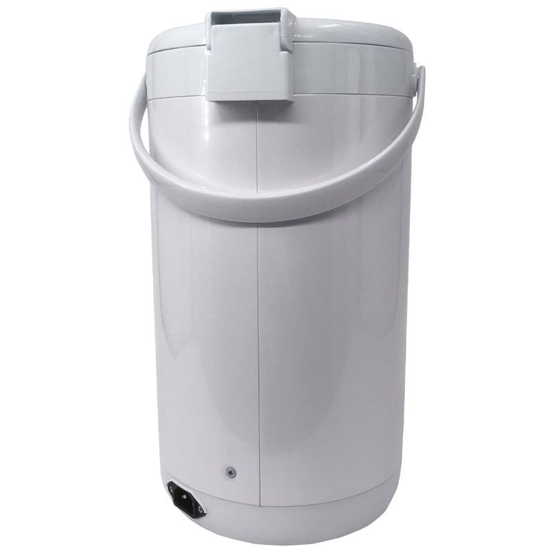 shp-17960-2